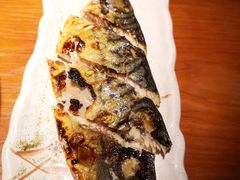 -鳗鱼家·深夜食堂(军博店)