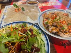 -新兴园饺子馆(河南街店)
