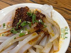 -杜记甜食(大众巷店)