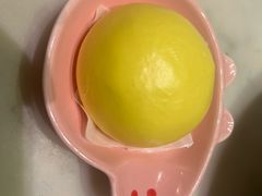 -汤城小厨•粤菜•靓汤(西直门凯德MALL店)