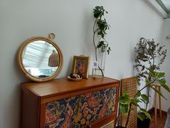 -LuluCake·路鹿蛋糕