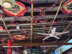 -坛南湾阿强农家乐.海鲜大排档老字号(福州地标美食店)