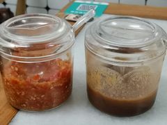 -金粿粿·牛肉粿