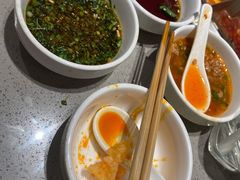 -海底捞火锅(北京路店)