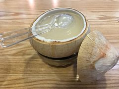 -食盈碗仔翅(星玺广场店)