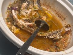 -印巷里主题餐厅(马鞍山店)