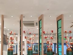 -小杨生煎(宜川路店)