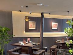 -杏花村水席楼·洛阳水席(老城十字街店)