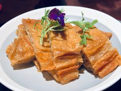 -上名堂·鱼头好吃(体育场路店)