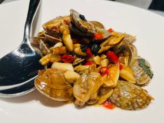 -徐记海鲜(南油永新汇店)