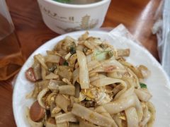 -十里铺铁板鱿鱼