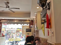 -竹园竹升面(西关总店)