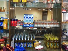 -佘记全家福芋儿鸡(向阳街总店)