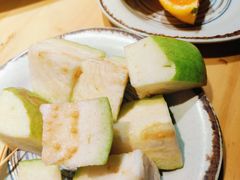 -黄鹤天厨·泡椒田鸡创始者(莲花店)