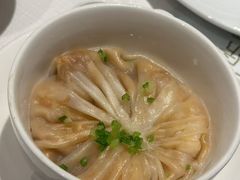 -北京厨房(SKP店)