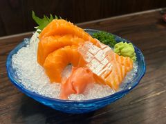 -哥哥の深夜食堂(红松东路店)