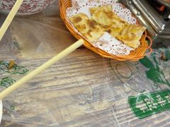 -小民大排档(马场角横路店)