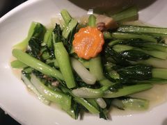 -辛香汇(飞洲店)