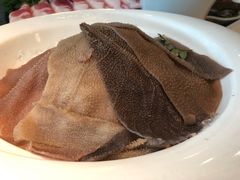 -井格重庆火锅(临平银泰城店)
