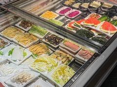 -麻辣大叔市井火锅(文清路店)
