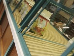 -爸爸糖吐司面包(无锡阳光花园店)