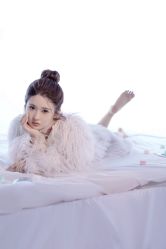 -MINIPHOTO婚纱摄影(星光天地商场店)