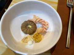 -西藏饭店·亚克·食光自助餐厅(文殊院店)