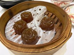 -稻香酒家·35年老字号(侨光店)