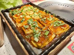 -猫抓烤肉(观音桥九街店)