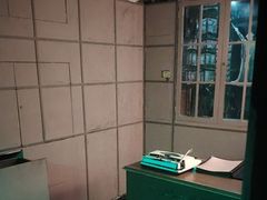 -逃脱反斗城沉浸剧情密室(北京路店)