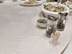 -富黎华海鲜大酒楼(正大广场店)