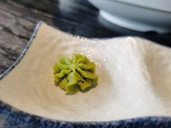 -将太无二·蓝鳍放题·北美寿司(领展购物广场中关村店)