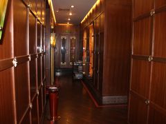 IMG_0622-卫鼎轩·曹公馆(鼓楼店)