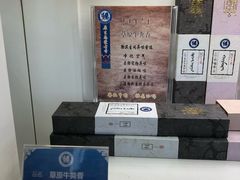 -内蒙古博物院