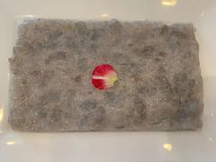 全虾虾滑-皇城老妈·大连海鲜火锅(港湾店)