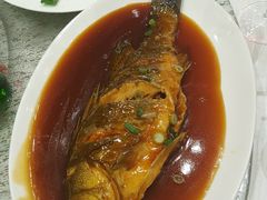 -青岛海尔洲际酒店