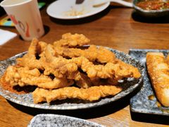 -付小姐在成都(五道口店)