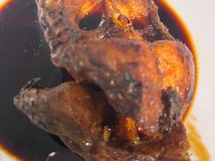 -君东记本帮面馆(天钥桥路店)