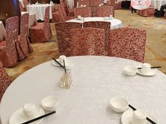 -银河酒家(天河店)