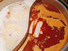 -季季红火锅(动壹店)