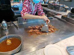 -鹭江潮餐厅•福建菜(鹭江佲家酒店)