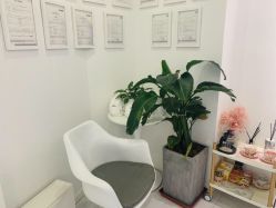 -紫御国际抗衰ZOE ANTI AGING