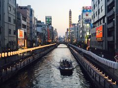 -大国药妆(NEW心斎橋店)