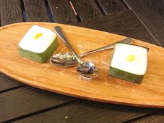 -泰堤坊(淡水体育馆店)