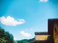 -韶山毛泽东同志故居