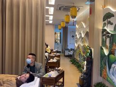 -川视耳匠·可视采耳馆(万象城店)
