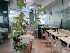 -渔语鱼酸菜鱼新川菜(来福士店)