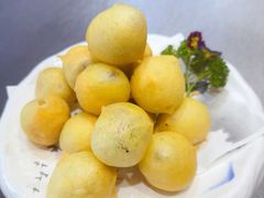 -御膳楼(宝龙城市广场店)