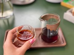 -Infica Coffee