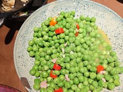 -辣瓦·江西爆炒馆子